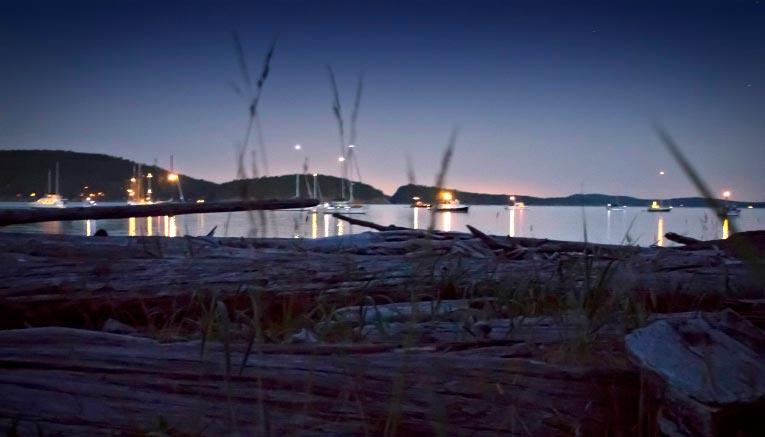 Mpscf-sanjuanislands-multisport-7